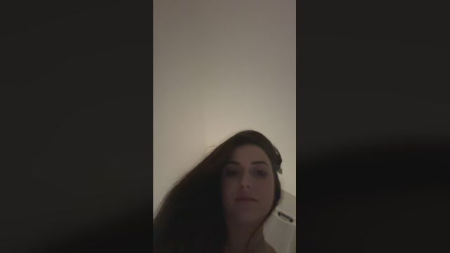 Miaoumiaou6  01-02-2023